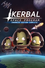 ksp