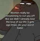 GqPVEDeXoAAAhQc
