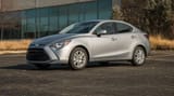 2017-toyota-yaris-ia-1545158284
