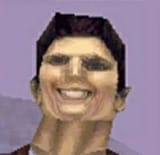 1660586898329