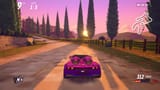 Horizon+Chase+2+Review+2023+4