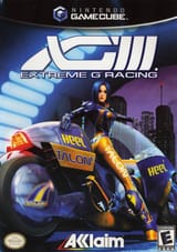 gc_extreme_g_3_xg3_p_a419lv