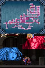 1748441386724059