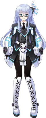 rei