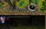263380_screenshots_2014-06-17_00002