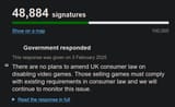 000836