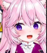 1738726808262936