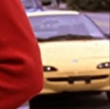 1608128811754