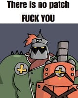 potemKING