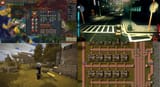 Europa-Universalis-IV-Emperor-2 (1)