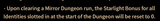 1751193385363502
