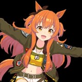 Mayano Uma