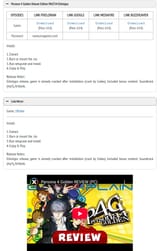 1741325674362071