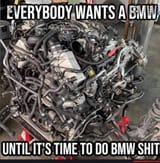1739612427999722