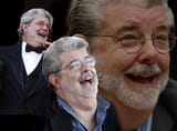 lucas laughing