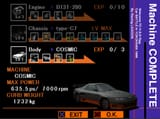 Captura de pantalla 2025-06-11 003949