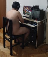 7239edf75f1aea7d1cd8e297dffe1bee