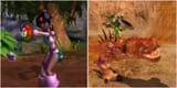kameo-prototype-images-from-the-gamecube-version.avif
