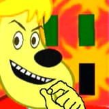 1544523055460