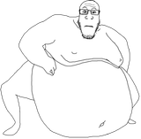 plier neutral fat