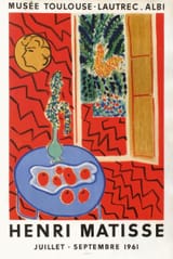 expo-61-musee-toulouse-lautrec-albi-poster-von-henri-matisse-1-3881039804