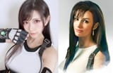 Tifa3
