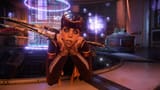 Aloy Base