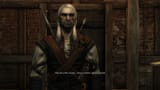 1520347217697