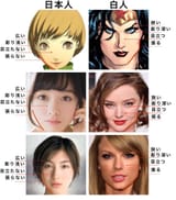 chie satonaka