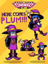 5611550_677697_duocolors_here-comes-plum.edc0118c98e8429d71b0caf1d61c8bb9