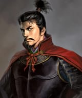 Oda_Nobunaga