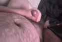 1751286830509982_thumb.jpg