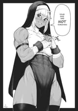 2d nun