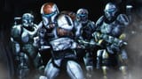 658109-star-wars-republic-commando-sci-fi-strategy-tactical-shooter-action-fighting-1swrc-1