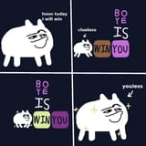 1738312447511453