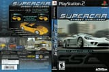 supercarstreetchallenge-1000x665w
