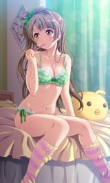 45421660