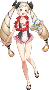 Elise_Swimsuit_Heroes