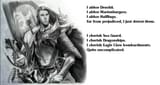 wip-mod-teaser-of-sea-lord-aislinn-by-cataph-not-me-v0-94685ez9vqva1[1]
