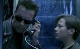 terminator_2_phone_booth