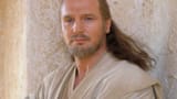 liam-neeson-returning-as-qui-gon-jinn-in-kenobi-series_w742