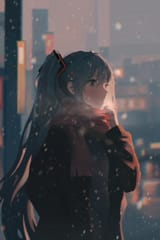 124953711