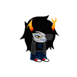 VriskaZoom