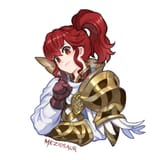 anna3