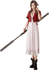 Aerith