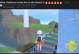 Screenshot_20250630_084243_Brave