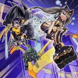 SForceChase-MADU-EN-VG-artwork