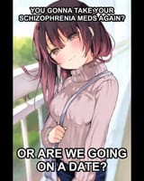 1711098080759375