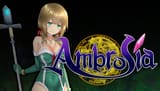 amb