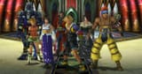 Final-Fantasy-X